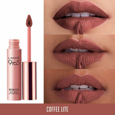 https://cdn.shopify.com/s/files/1/1857/6931/products/6NPW02jmrV.jpg?v=1614911396